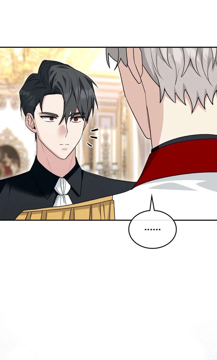 The Duke’s Plush Obsession Chapter 37 page 100 - 