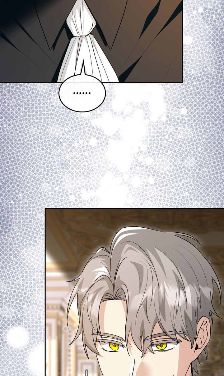 The Duke’s Plush Obsession Chapter 38 page 2 - 