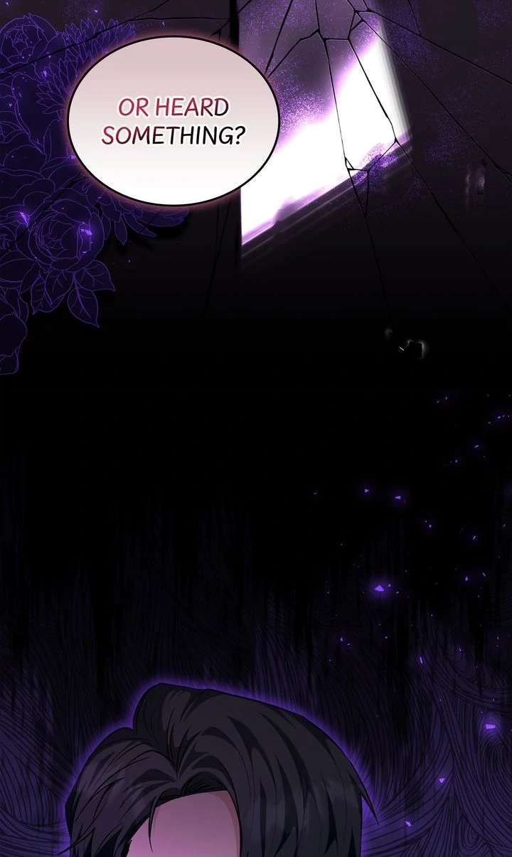 The Duke’s Plush Obsession Chapter 38 page 11 - 