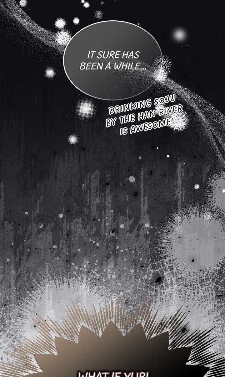 The Duke’s Plush Obsession Chapter 38 page 101 - 