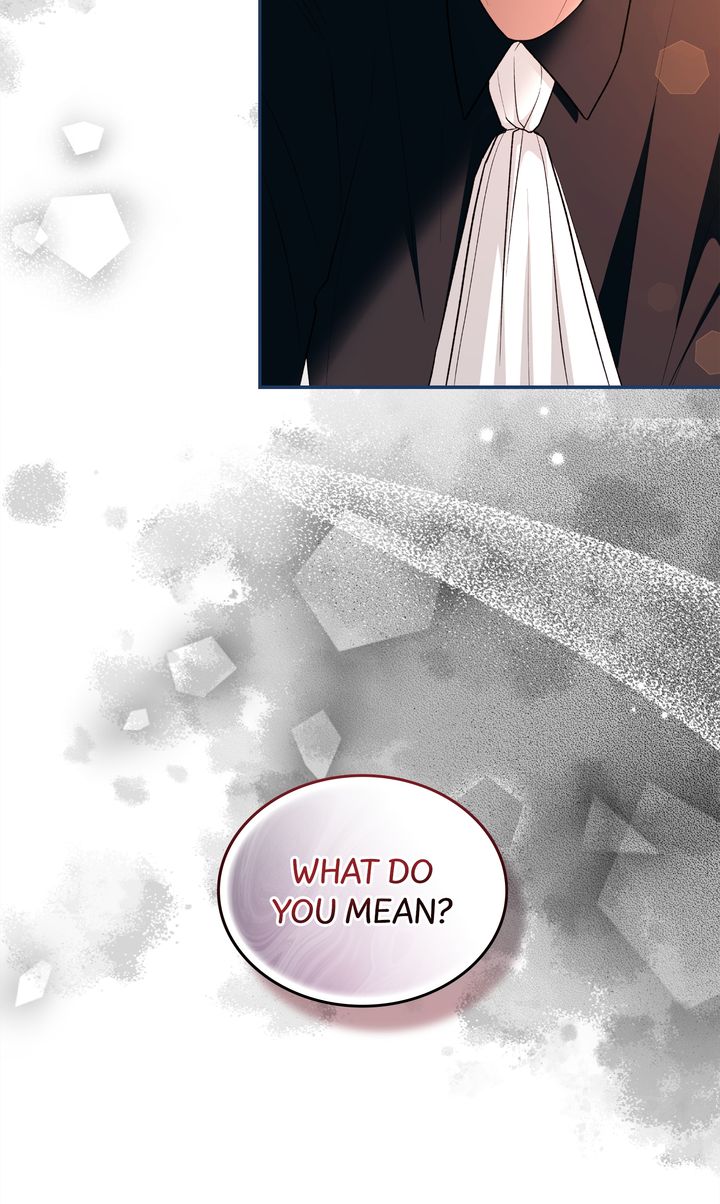 The Duke’s Plush Obsession Chapter 38 page 104 - 
