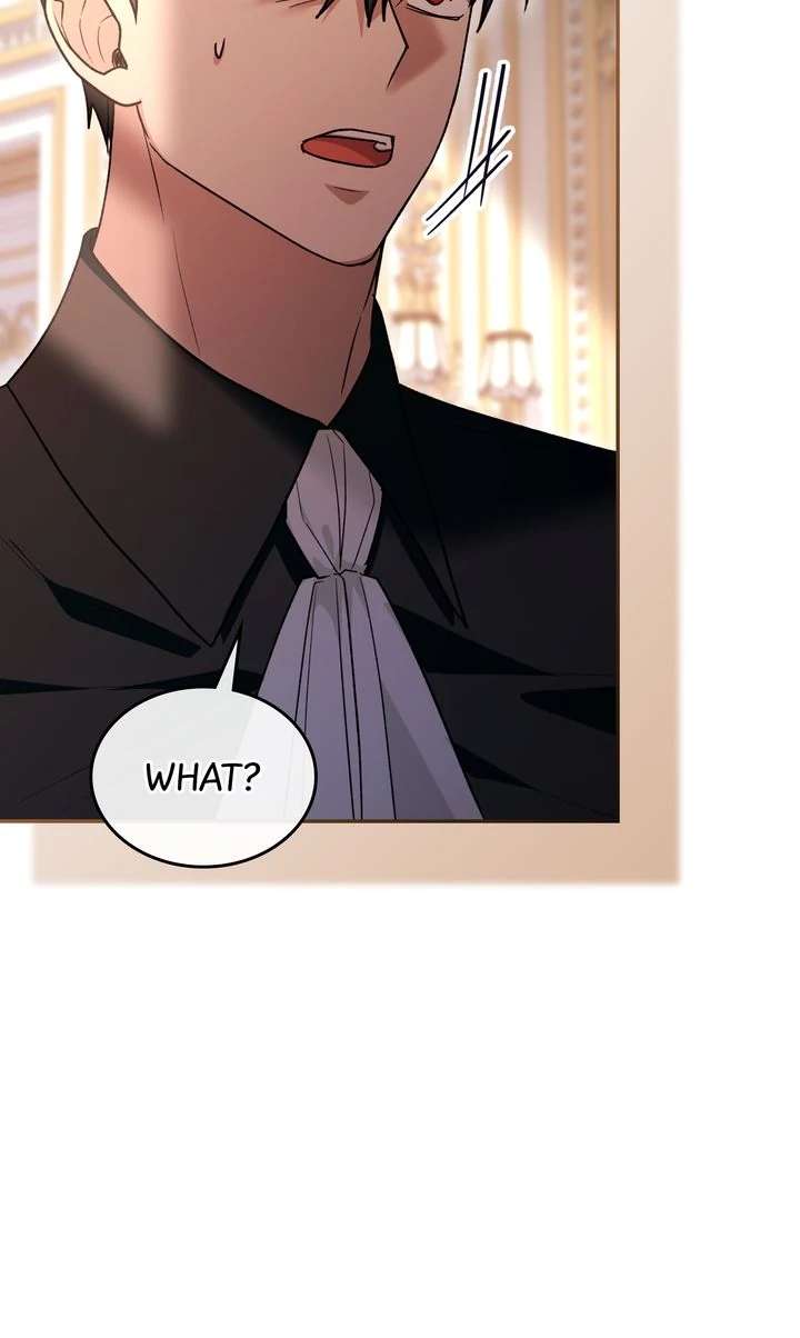 The Duke’s Plush Obsession Chapter 38 page 26 - 