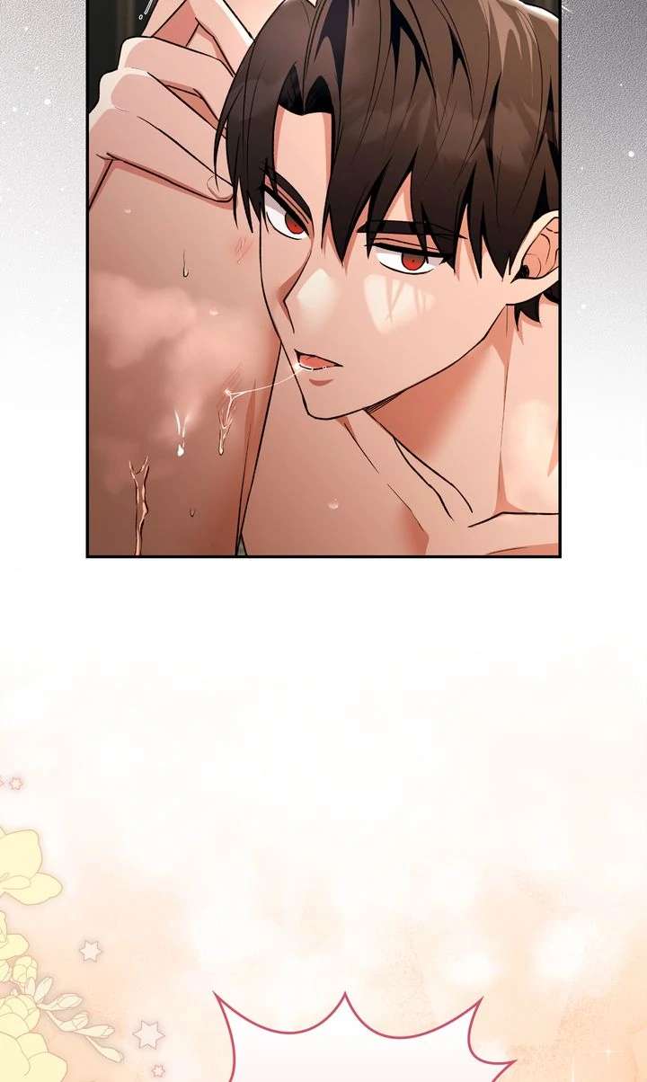 The Duke’s Plush Obsession Chapter 38 page 49 - 