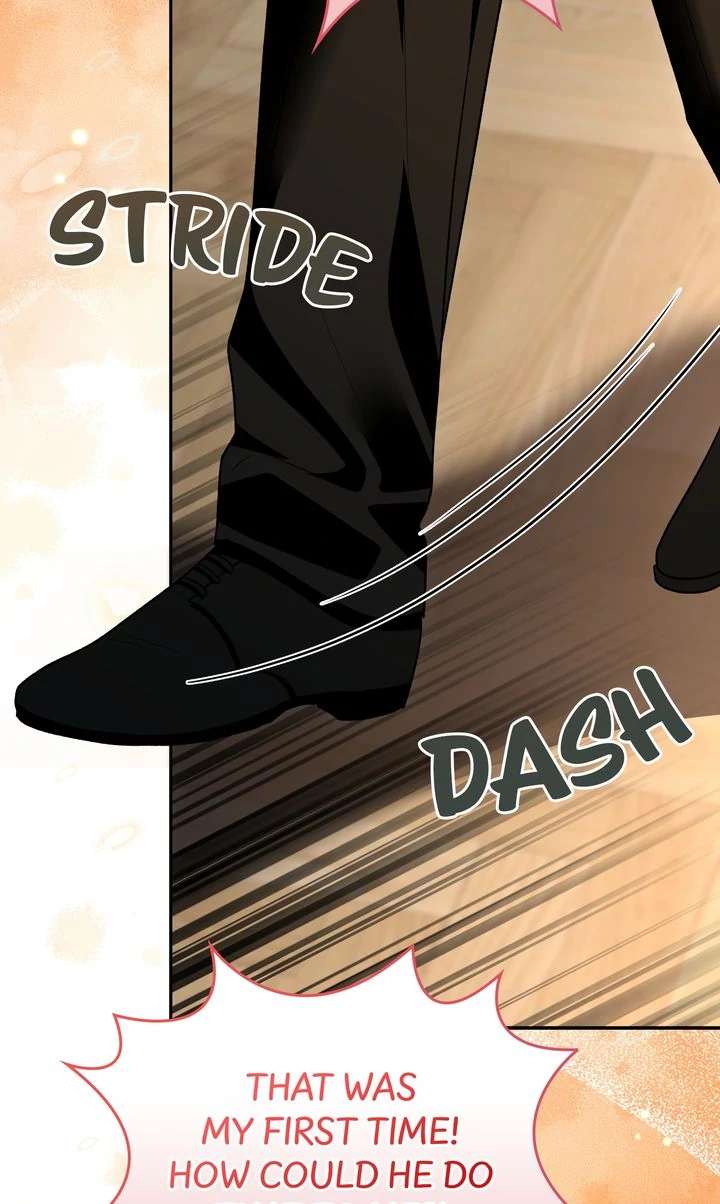 The Duke’s Plush Obsession Chapter 38 page 52 - 