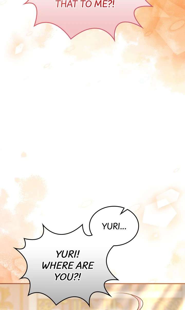 The Duke’s Plush Obsession Chapter 38 page 53 - 