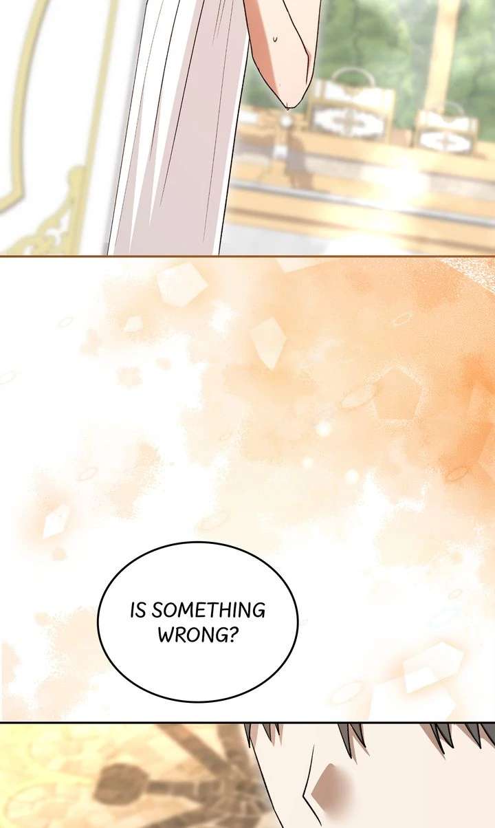 The Duke’s Plush Obsession Chapter 38 page 56 - 