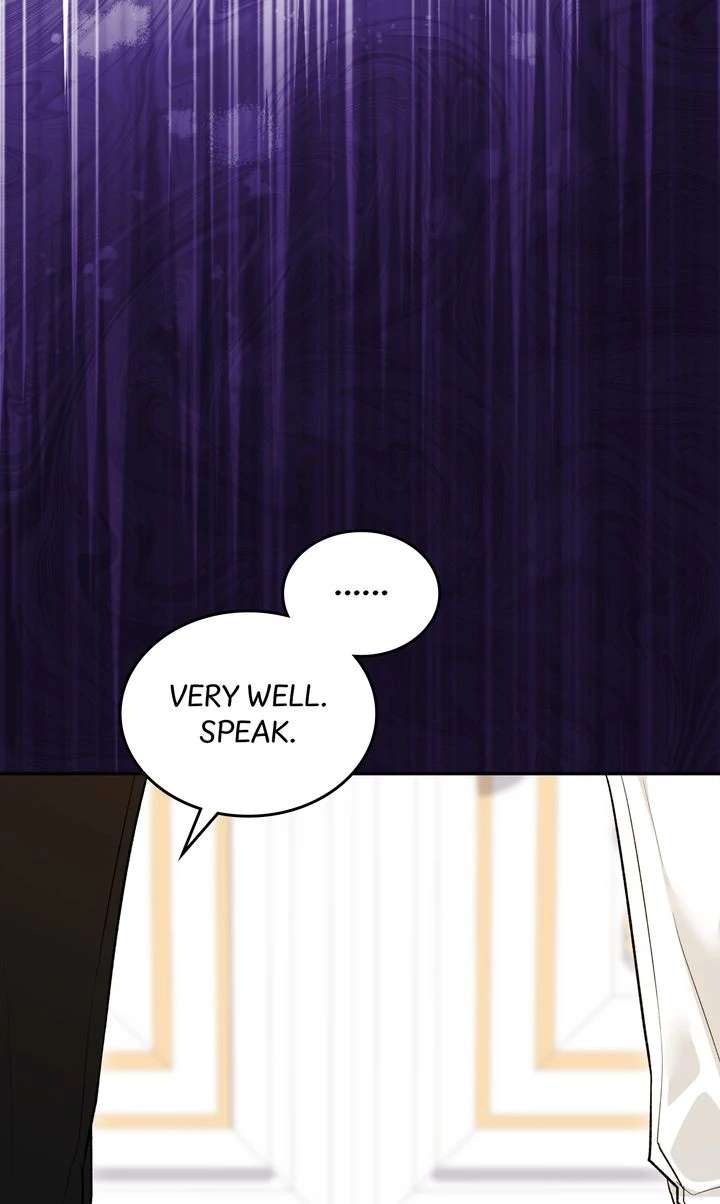 The Duke’s Plush Obsession Chapter 38 page 7 - 