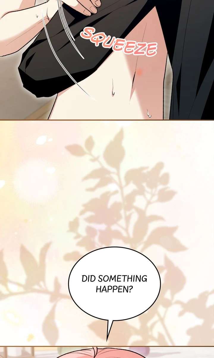 The Duke’s Plush Obsession Chapter 38 page 62 - 