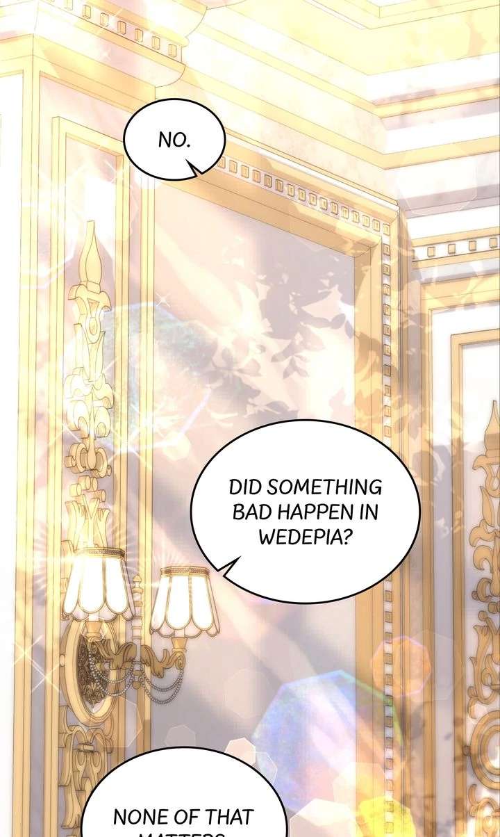 The Duke’s Plush Obsession Chapter 38 page 69 - 