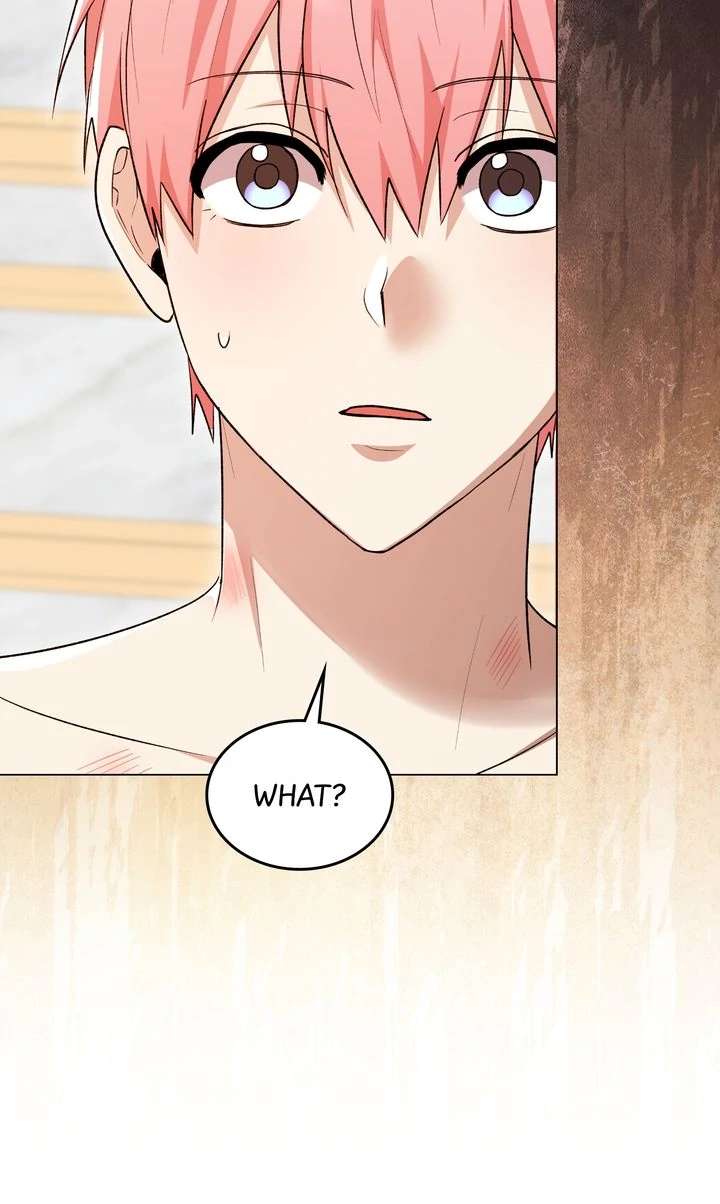 The Duke’s Plush Obsession Chapter 38 page 75 - 