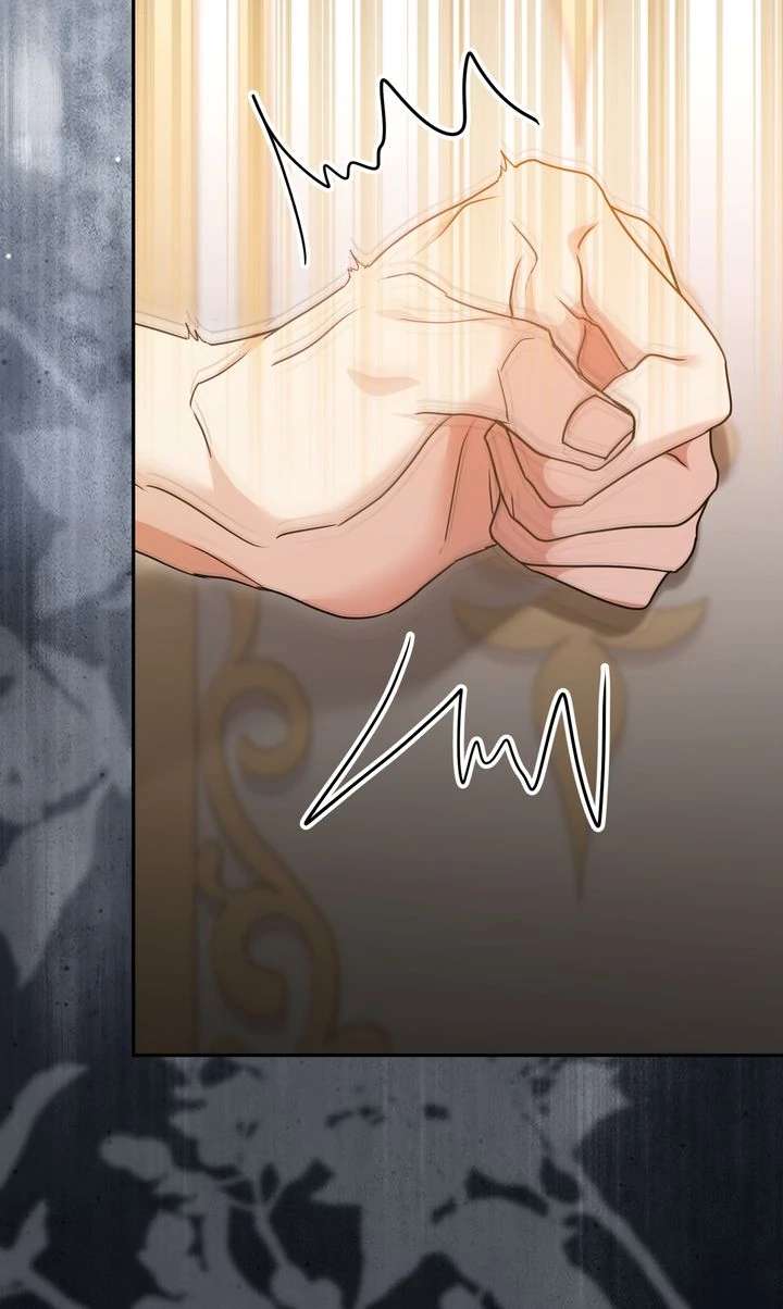 The Duke’s Plush Obsession Chapter 38 page 77 - 
