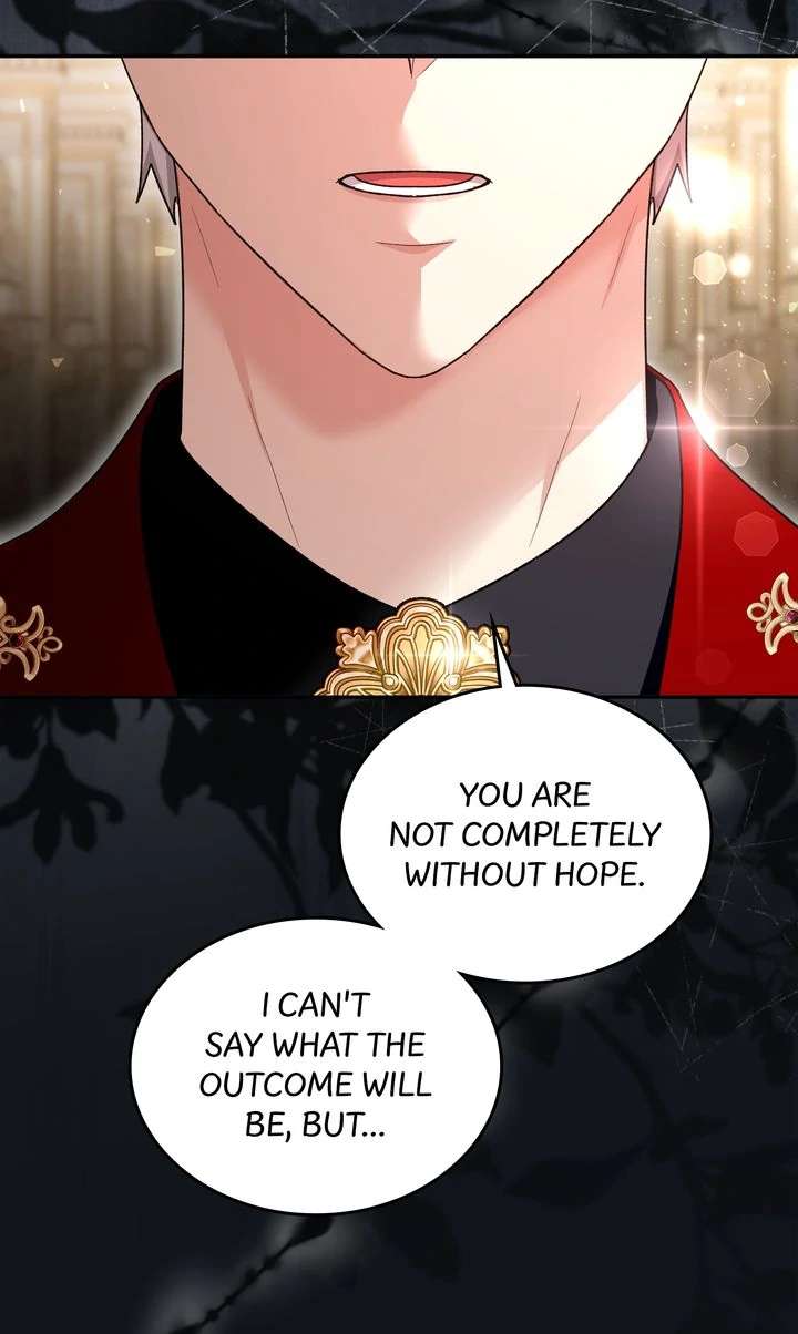The Duke’s Plush Obsession Chapter 38 page 82 - 