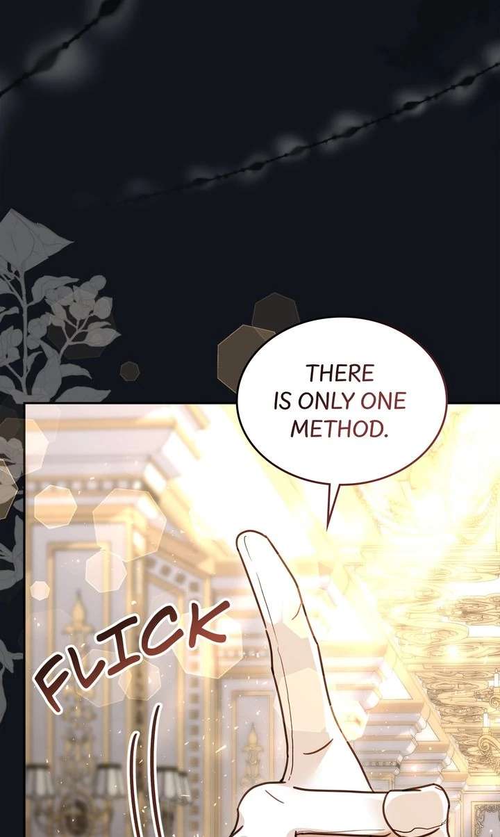 The Duke’s Plush Obsession Chapter 38 page 83 - 