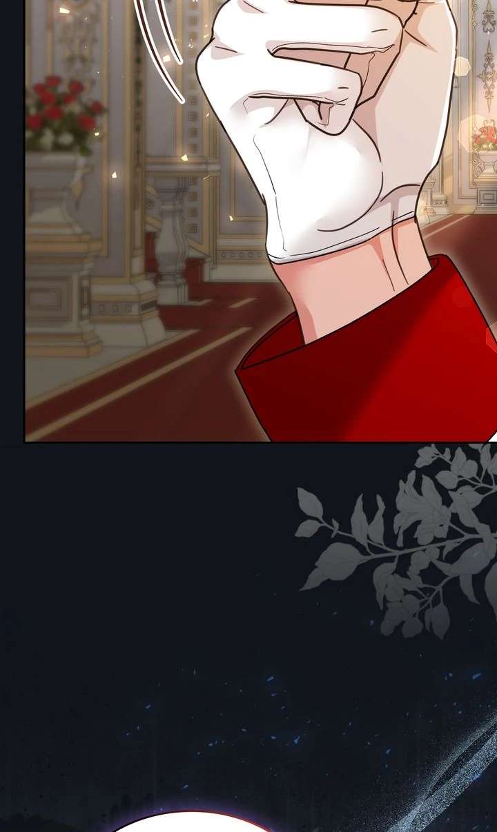 The Duke’s Plush Obsession Chapter 38 page 84 - 