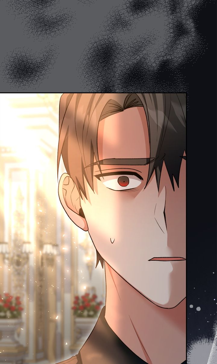 The Duke’s Plush Obsession Chapter 38 page 90 - 