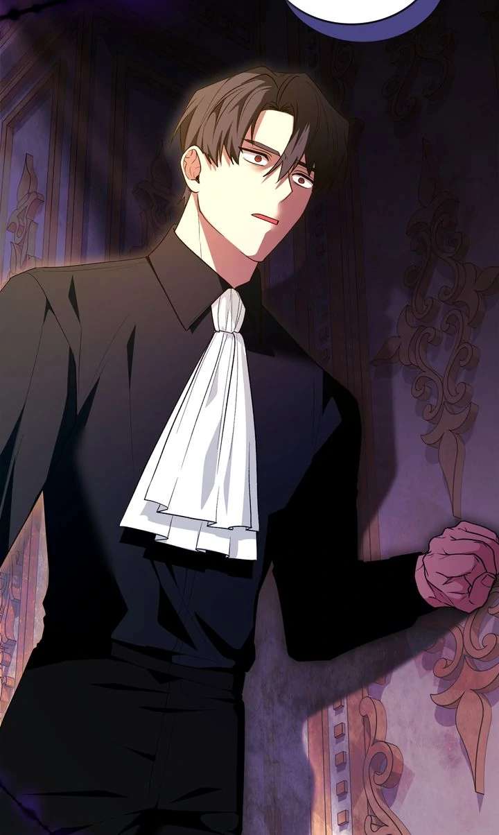 The Duke’s Plush Obsession Chapter 38 page 94 - 
