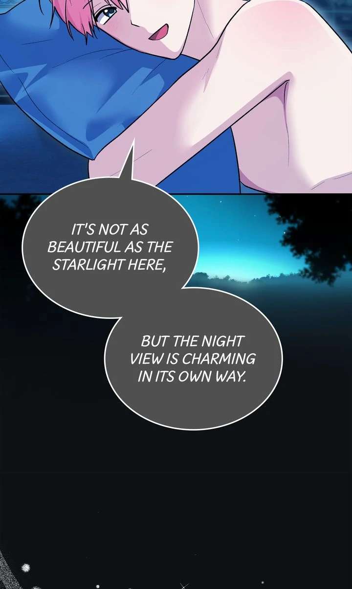 The Duke’s Plush Obsession Chapter 38 page 100 - 