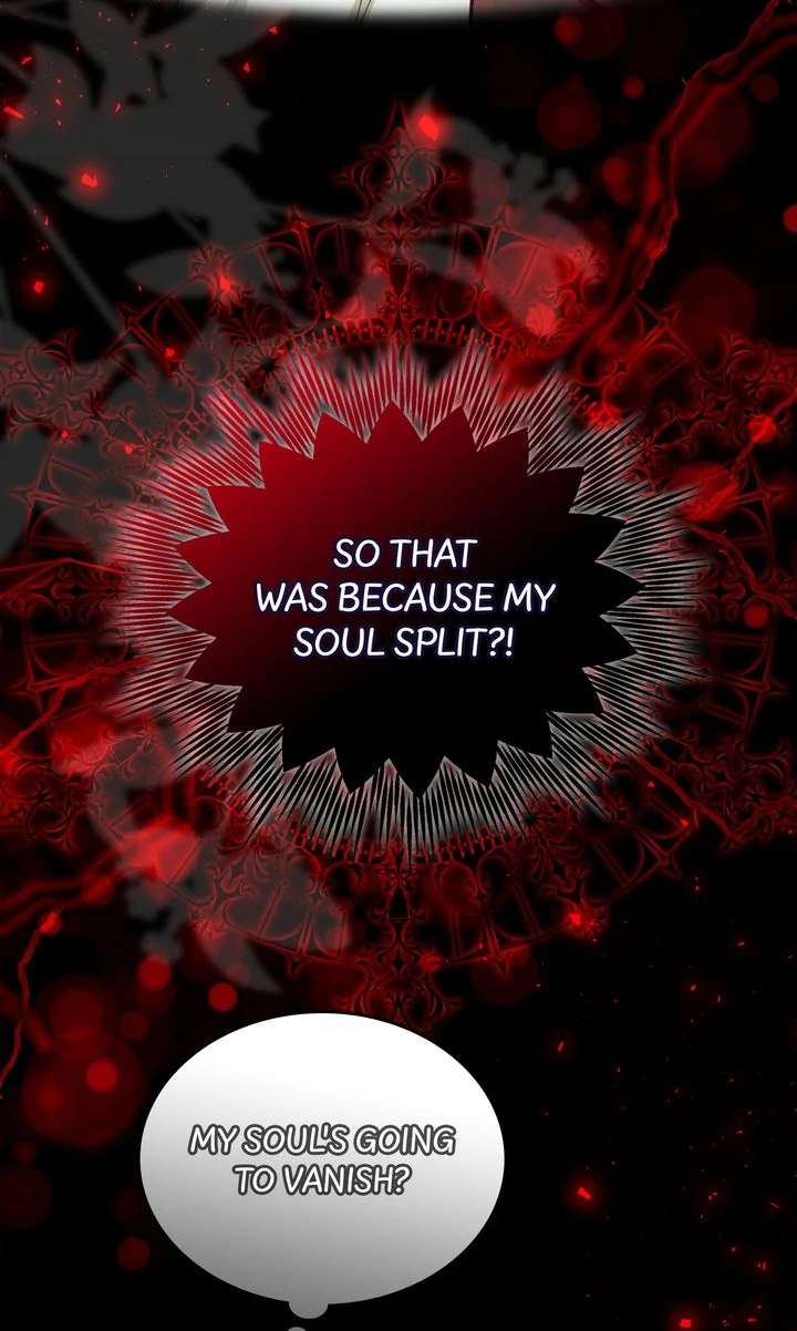 The Duke’s Plush Obsession Chapter 39 page 17 - 