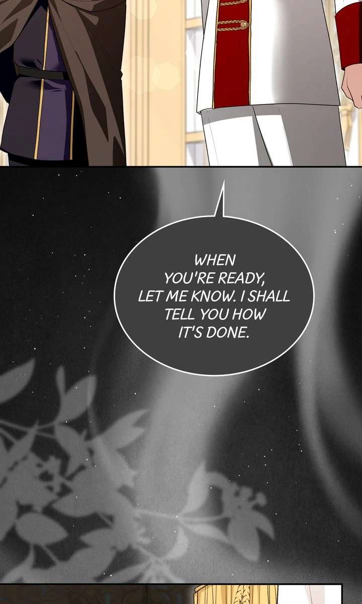 The Duke’s Plush Obsession Chapter 39 page 24 - 
