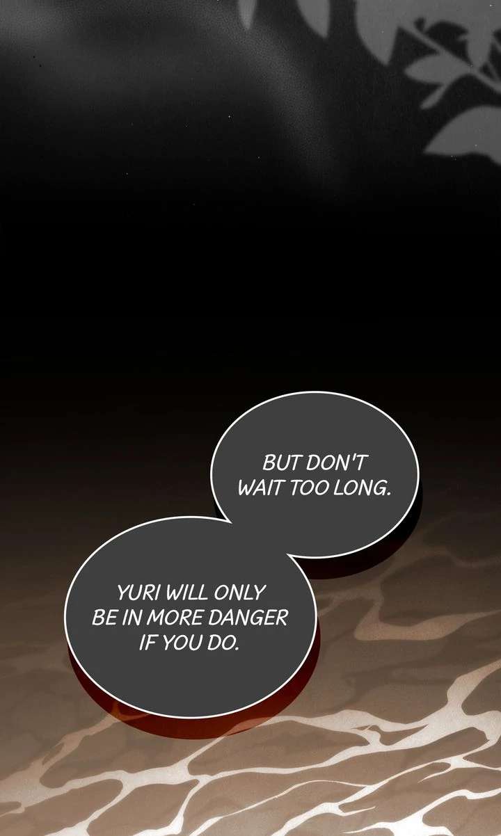 The Duke’s Plush Obsession Chapter 39 page 26 - 