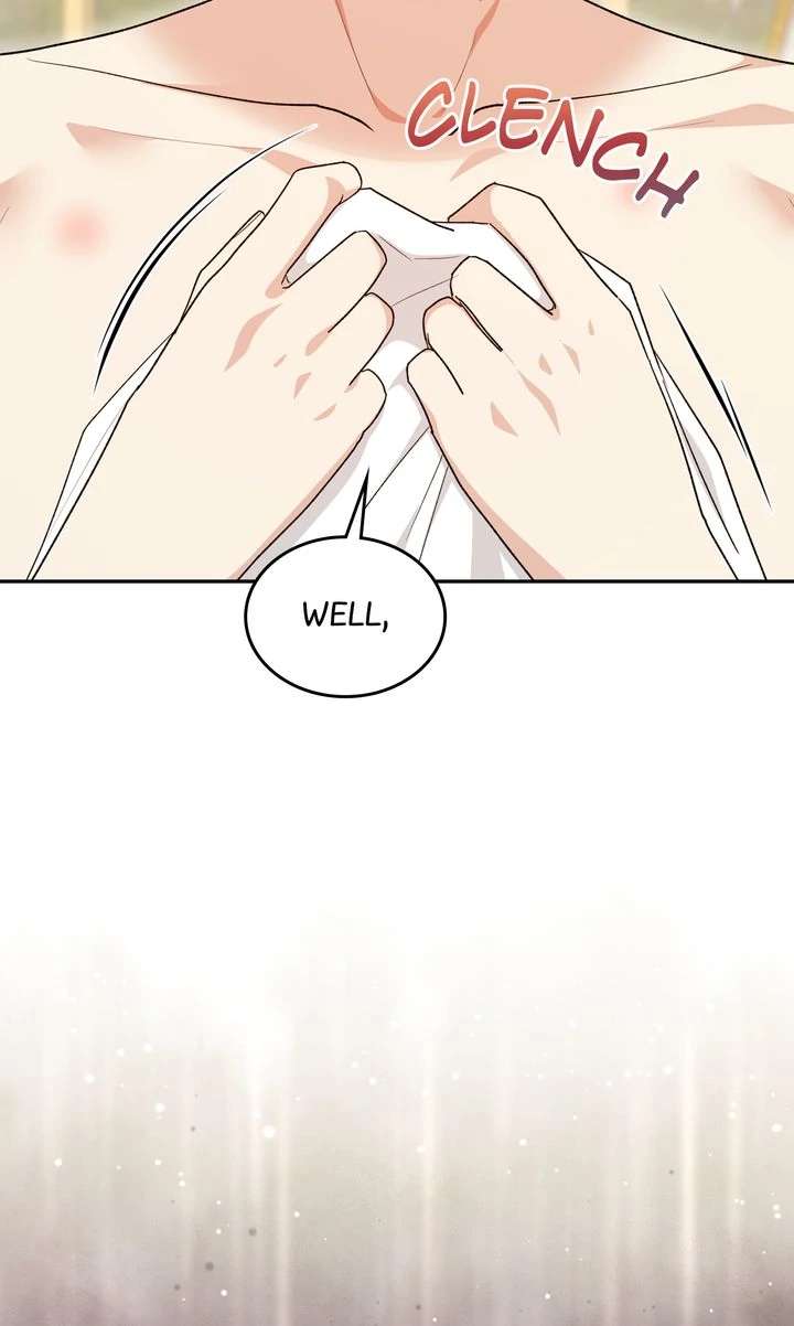 The Duke’s Plush Obsession Chapter 39 page 31 - 