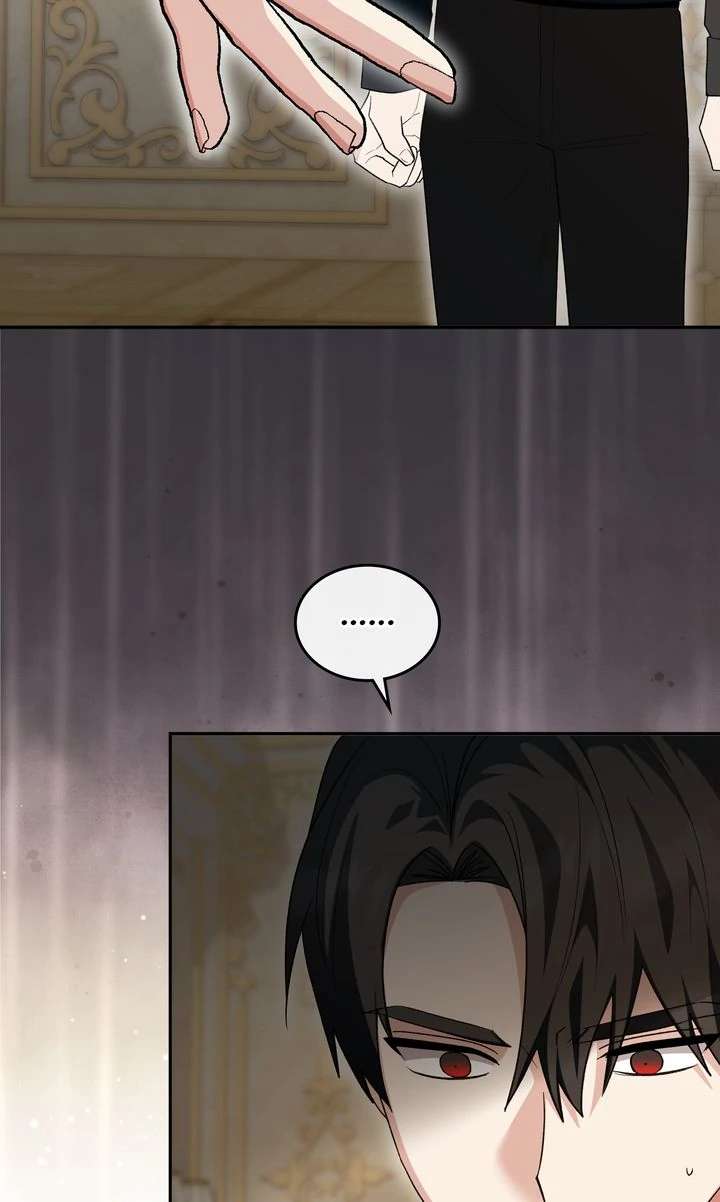 The Duke’s Plush Obsession Chapter 39 page 33 - 