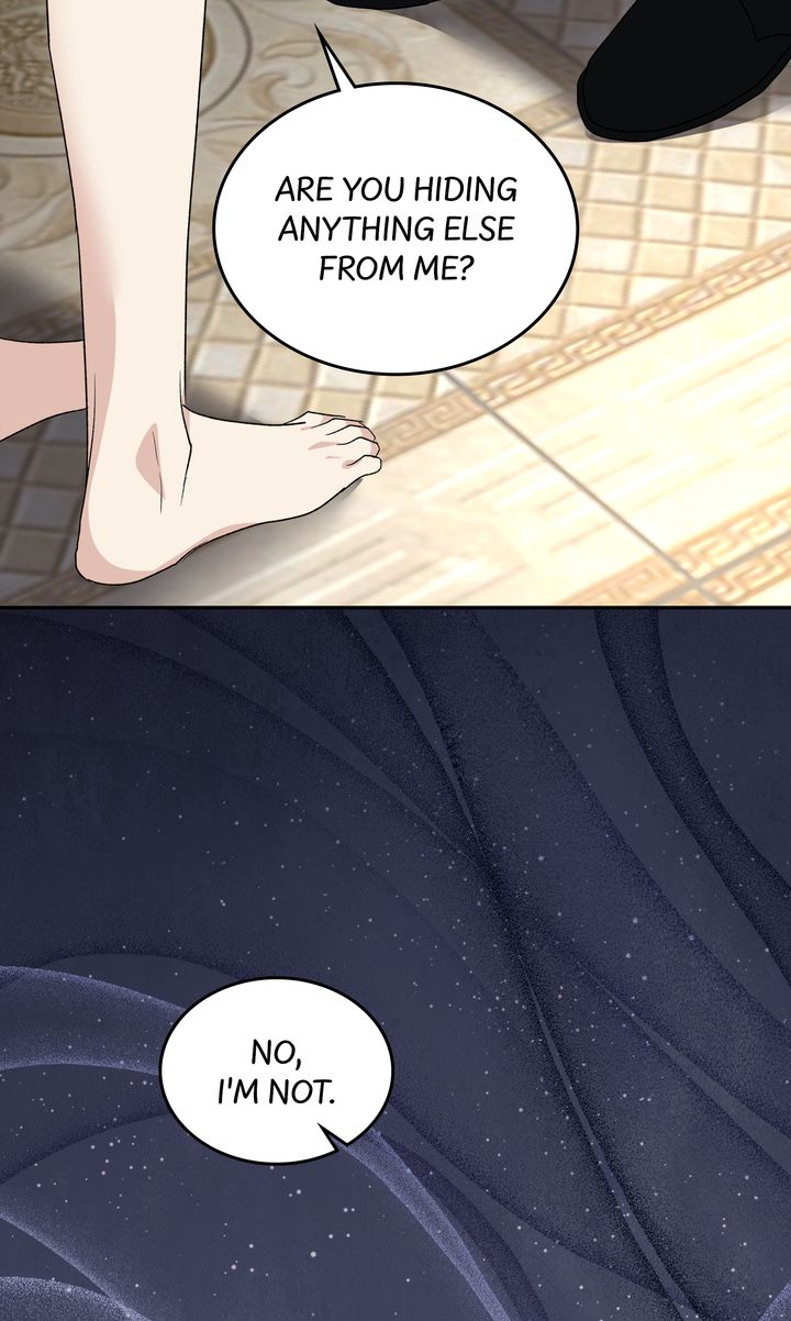 The Duke’s Plush Obsession Chapter 39 page 38 - 