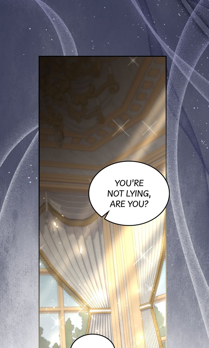 The Duke’s Plush Obsession Chapter 39 page 39 - 