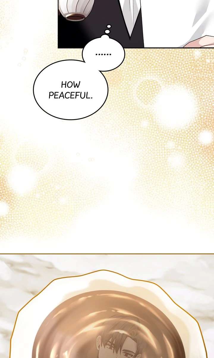 The Duke’s Plush Obsession Chapter 39 page 70 - 