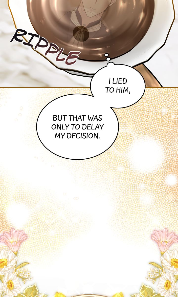 The Duke’s Plush Obsession Chapter 39 page 71 - 