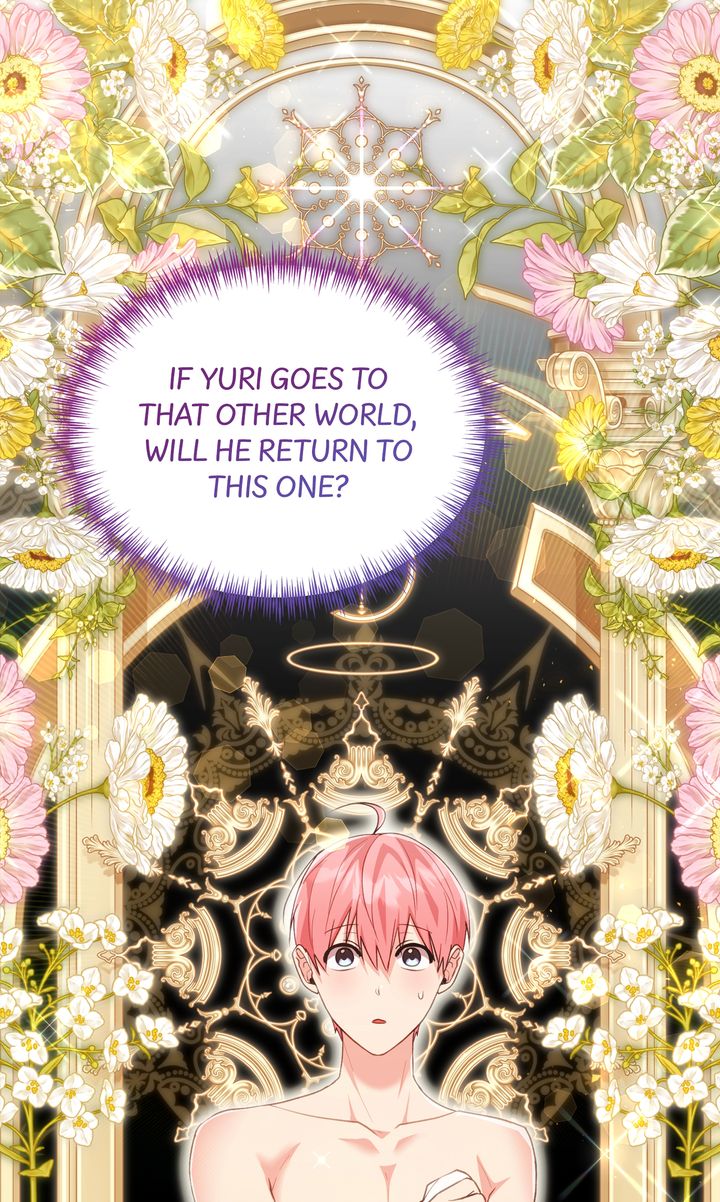 The Duke’s Plush Obsession Chapter 39 page 72 - 