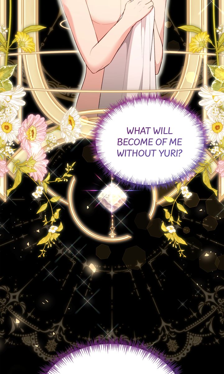 The Duke’s Plush Obsession Chapter 39 page 73 - 