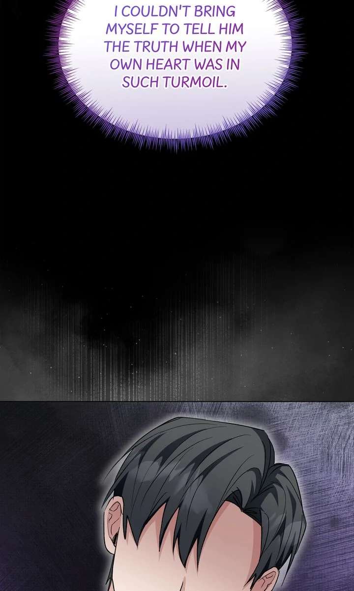 The Duke’s Plush Obsession Chapter 39 page 74 - 
