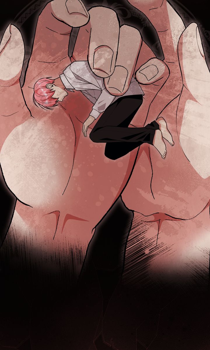 The Duke’s Plush Obsession Chapter 39 page 77 - 