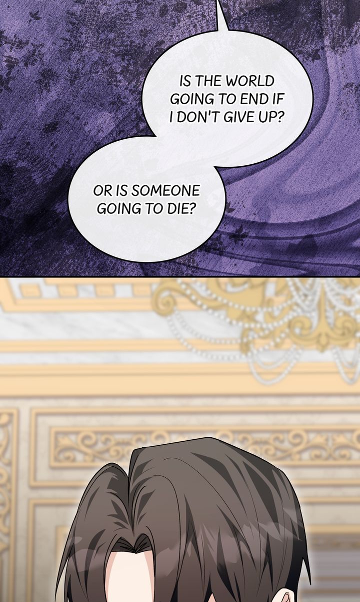 The Duke’s Plush Obsession Chapter 39 page 9 - 