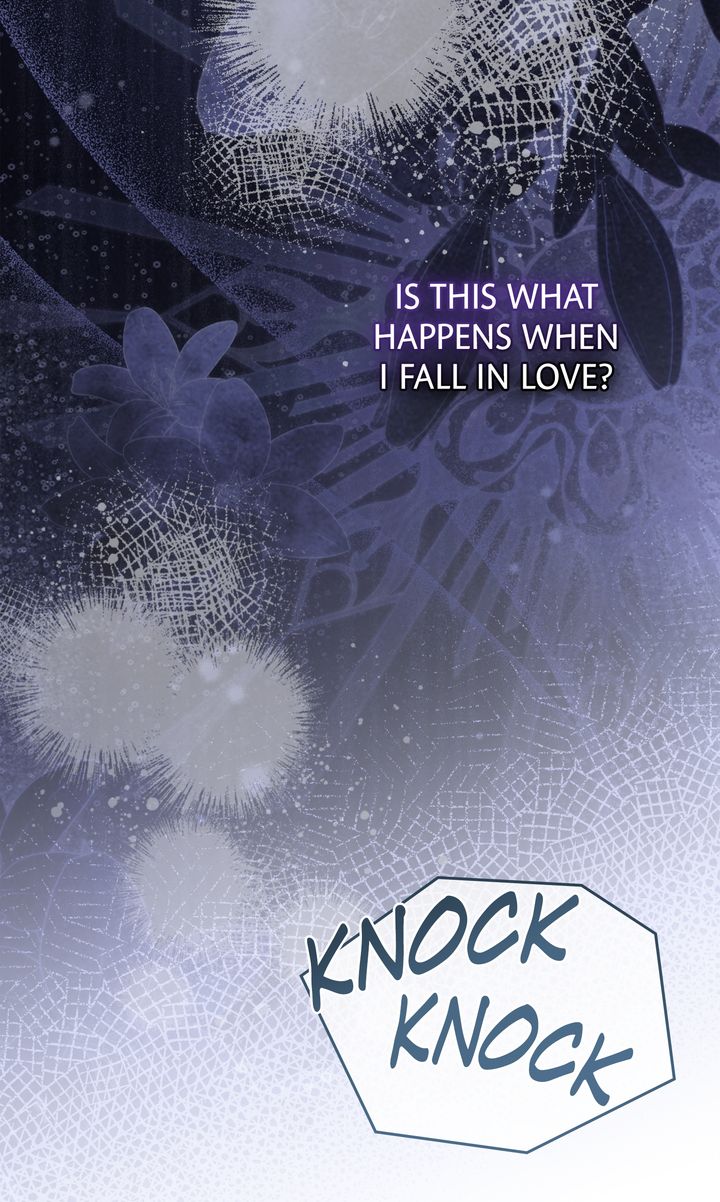 The Duke’s Plush Obsession Chapter 39 page 84 - 