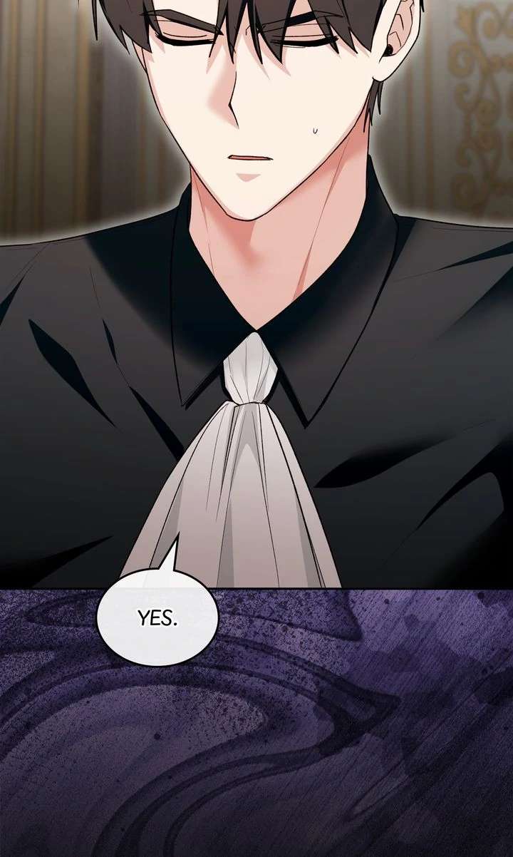 The Duke’s Plush Obsession Chapter 39 page 10 - 