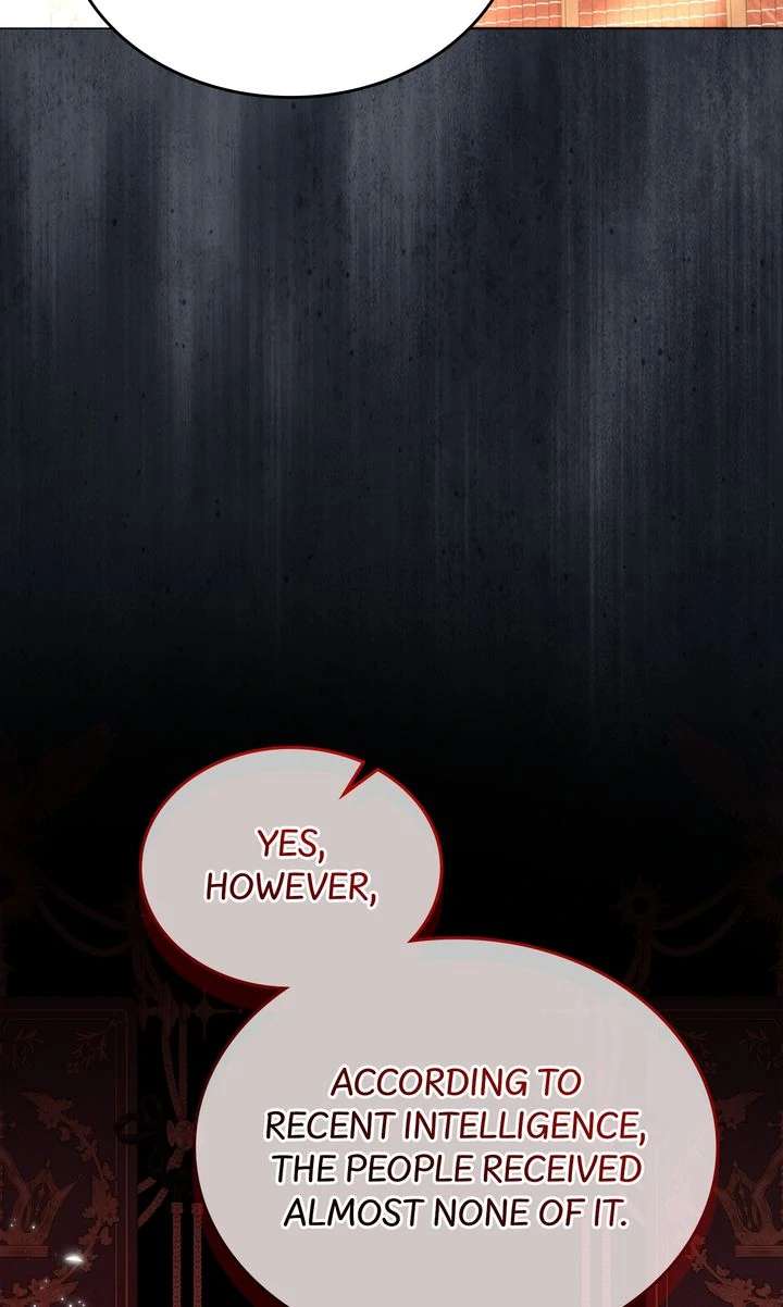 The Duke’s Plush Obsession Chapter 39 page 92 - 