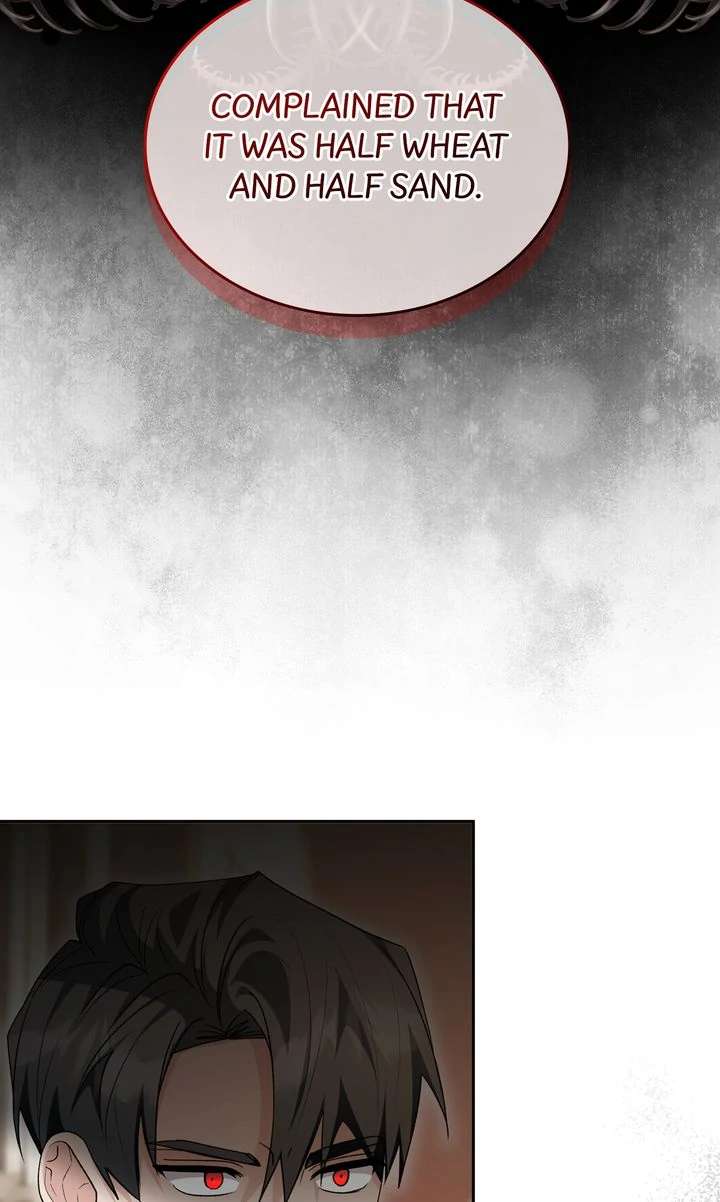 The Duke’s Plush Obsession Chapter 39 page 95 - 