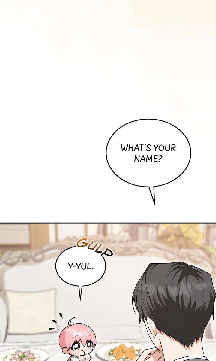 The Duke’s Plush Obsession Chapter 4 page 22 - 