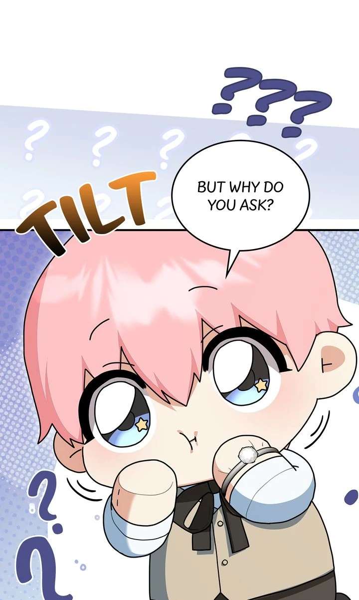 The Duke’s Plush Obsession Chapter 4 page 24 - 