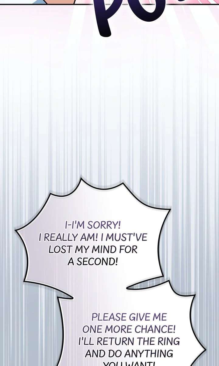 The Duke’s Plush Obsession Chapter 4 page 32 - 