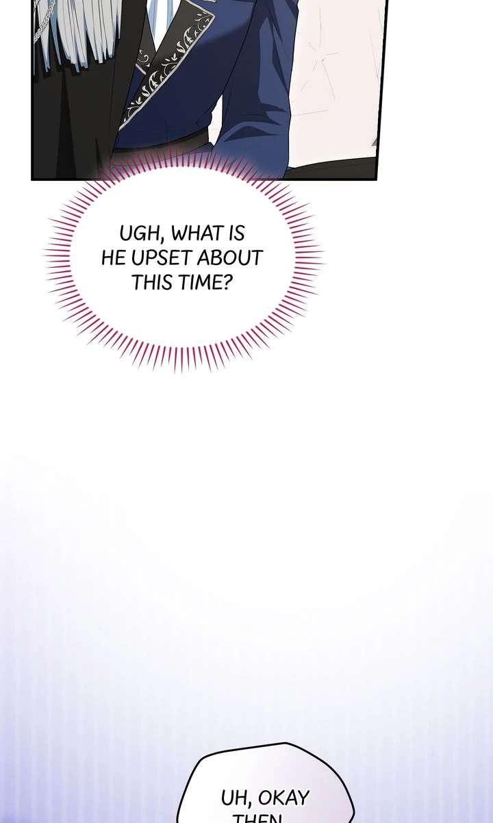 The Duke’s Plush Obsession Chapter 4 page 50 - 
