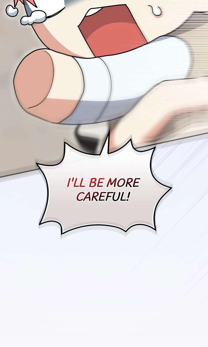 The Duke’s Plush Obsession Chapter 4 page 66 - 