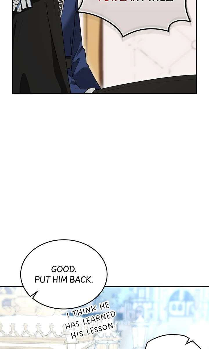 The Duke’s Plush Obsession Chapter 4 page 68 - 