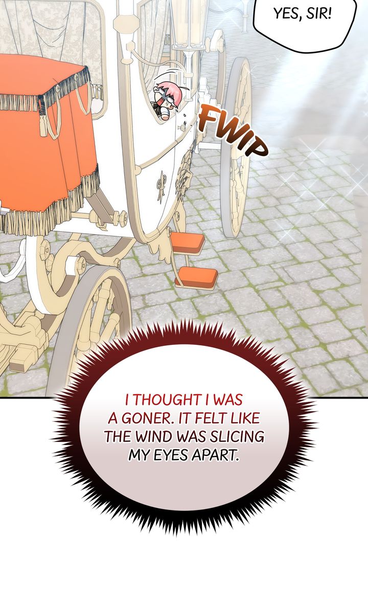 The Duke’s Plush Obsession Chapter 4 page 69 - 