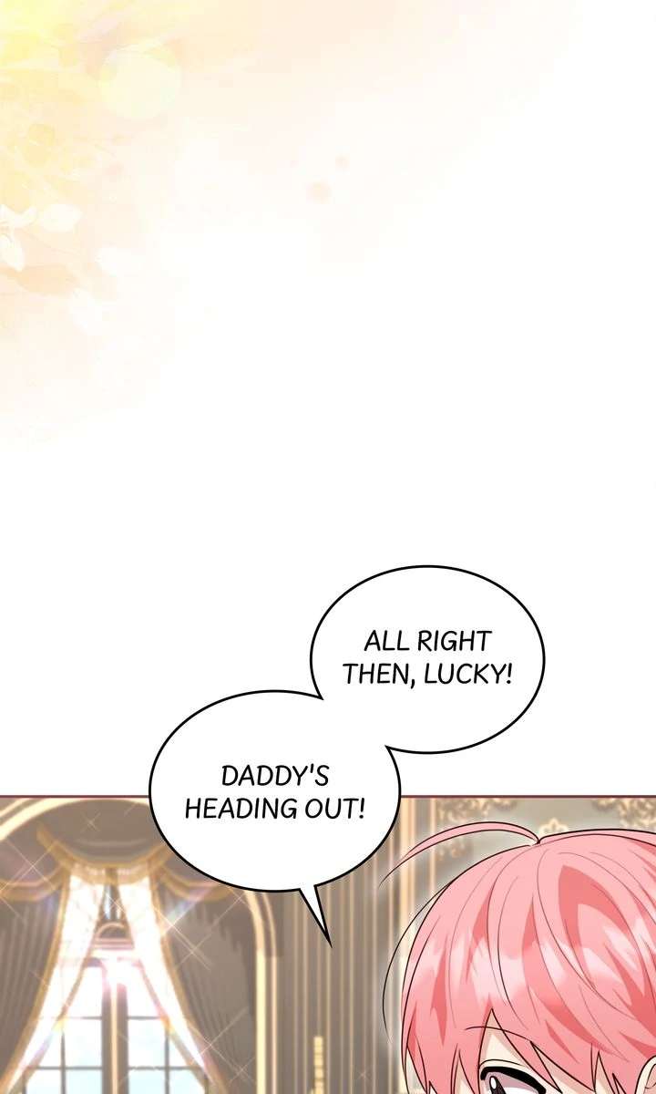 The Duke’s Plush Obsession Chapter 40 page 23 - 