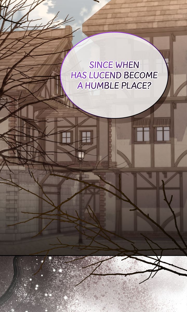 The Duke’s Plush Obsession Chapter 40 page 44 - 