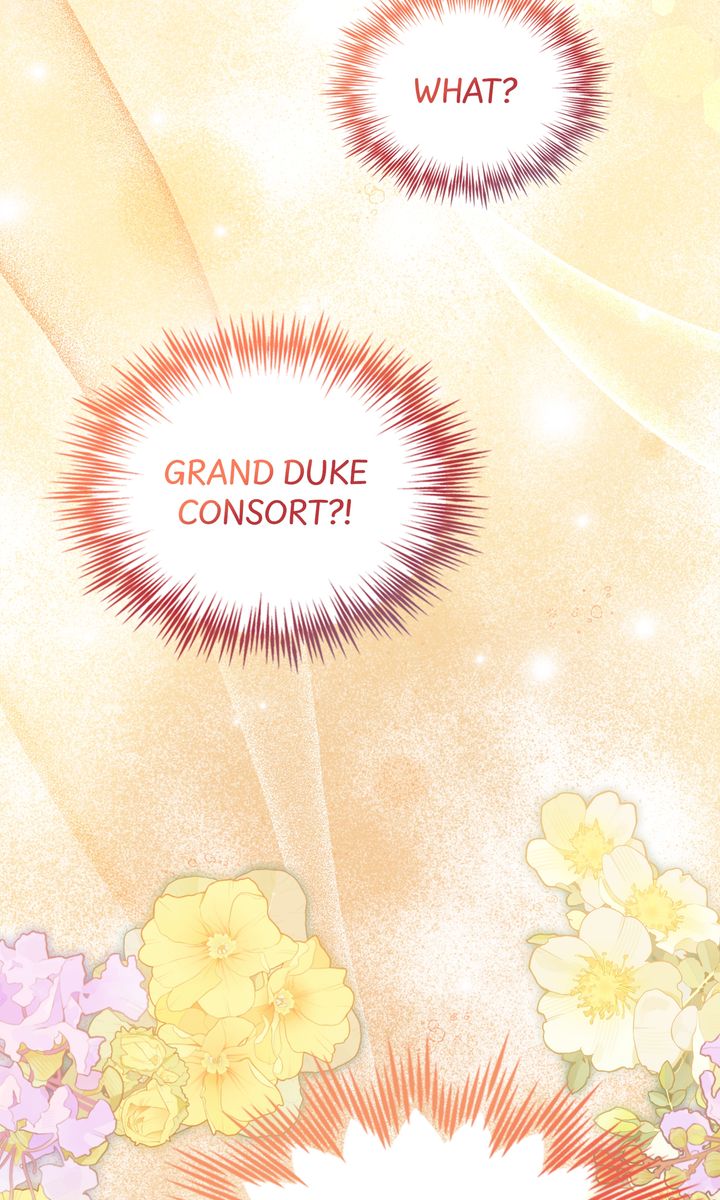 The Duke’s Plush Obsession Chapter 40 page 52 - 