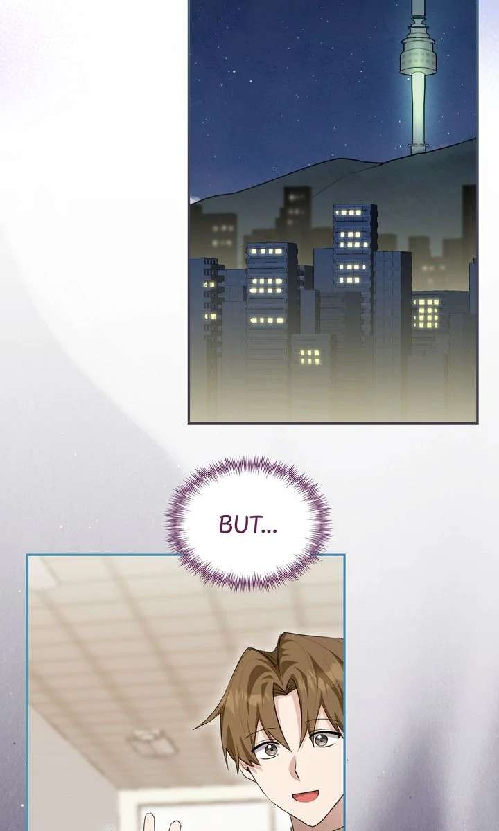 The Duke’s Plush Obsession Chapter 40 page 58 - 